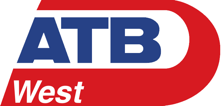 ATB-WEST